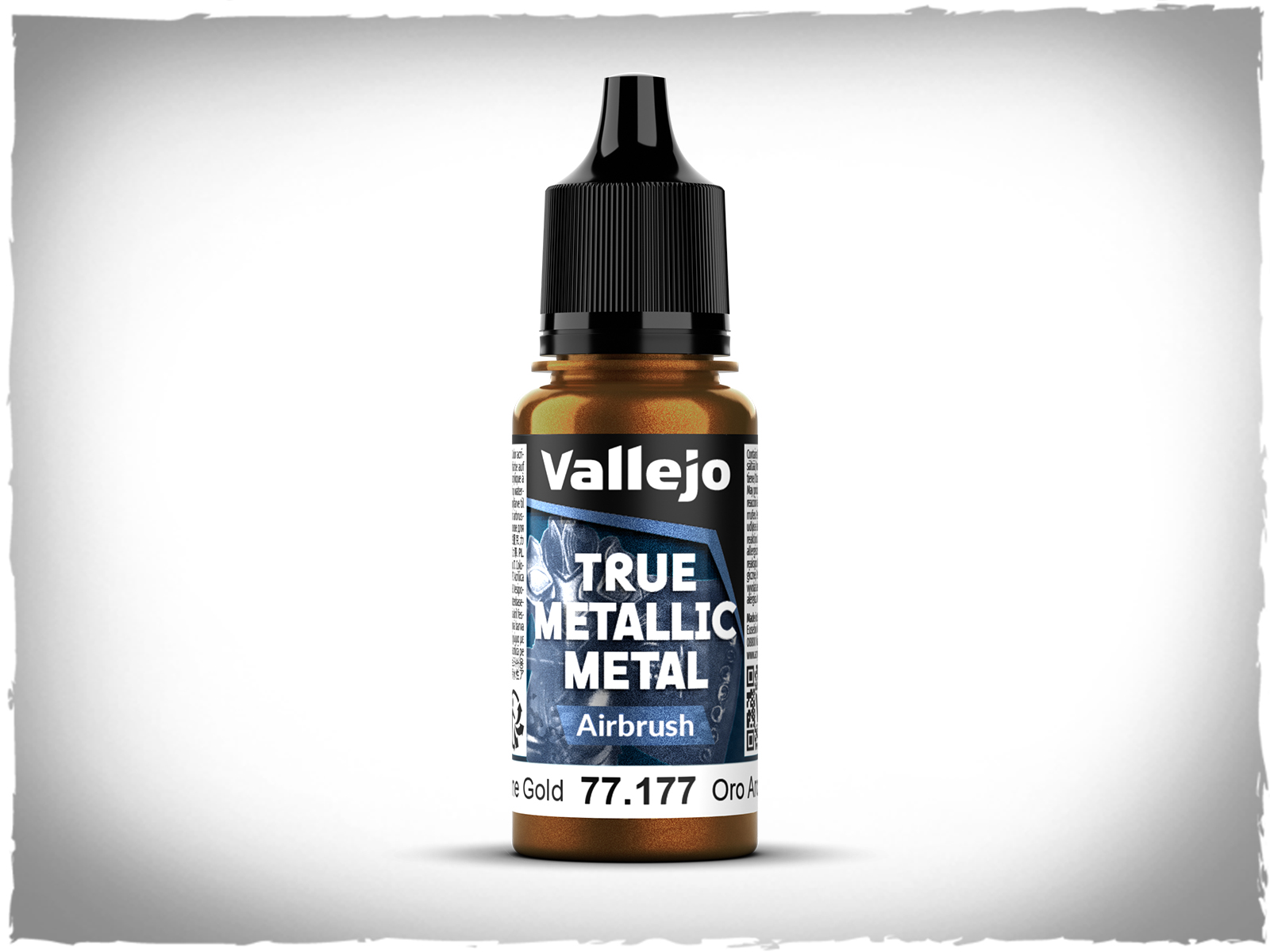 077-77177-TrueMetallicMetal_18ml_Arcane_Gold_airbrush