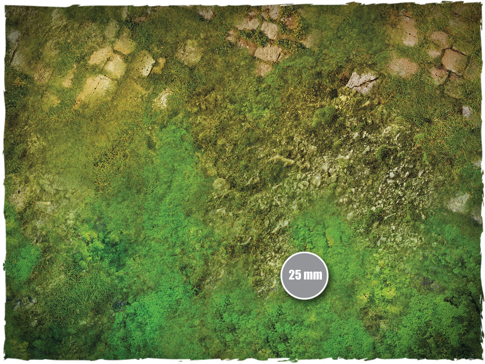 eldfall chronicles helian league game mat battlemat 2