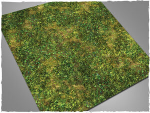Game mat - Jungle - Shatterpoint 2025ed