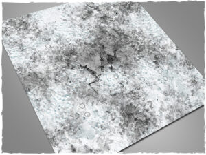 Game mat - Mountains - Shatterpoint 2025ed