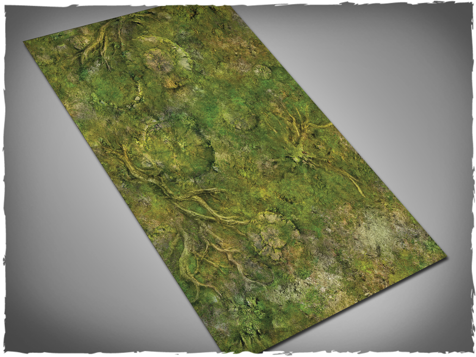 corvus belli warcrow syenann game mat battlemat 44x30