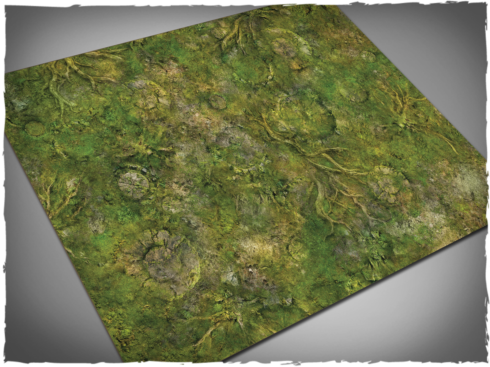 corvus belli warcrow syenann game mat battlemat 44x60