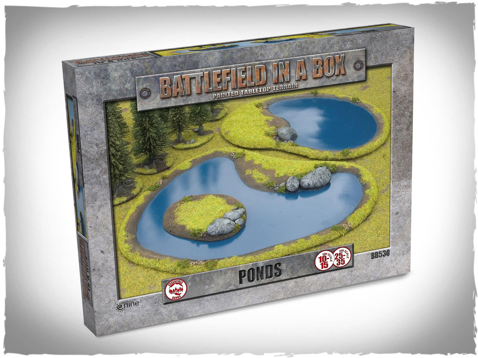 BB530_Battlefield_in_a_box_Ponds_1600x900_1