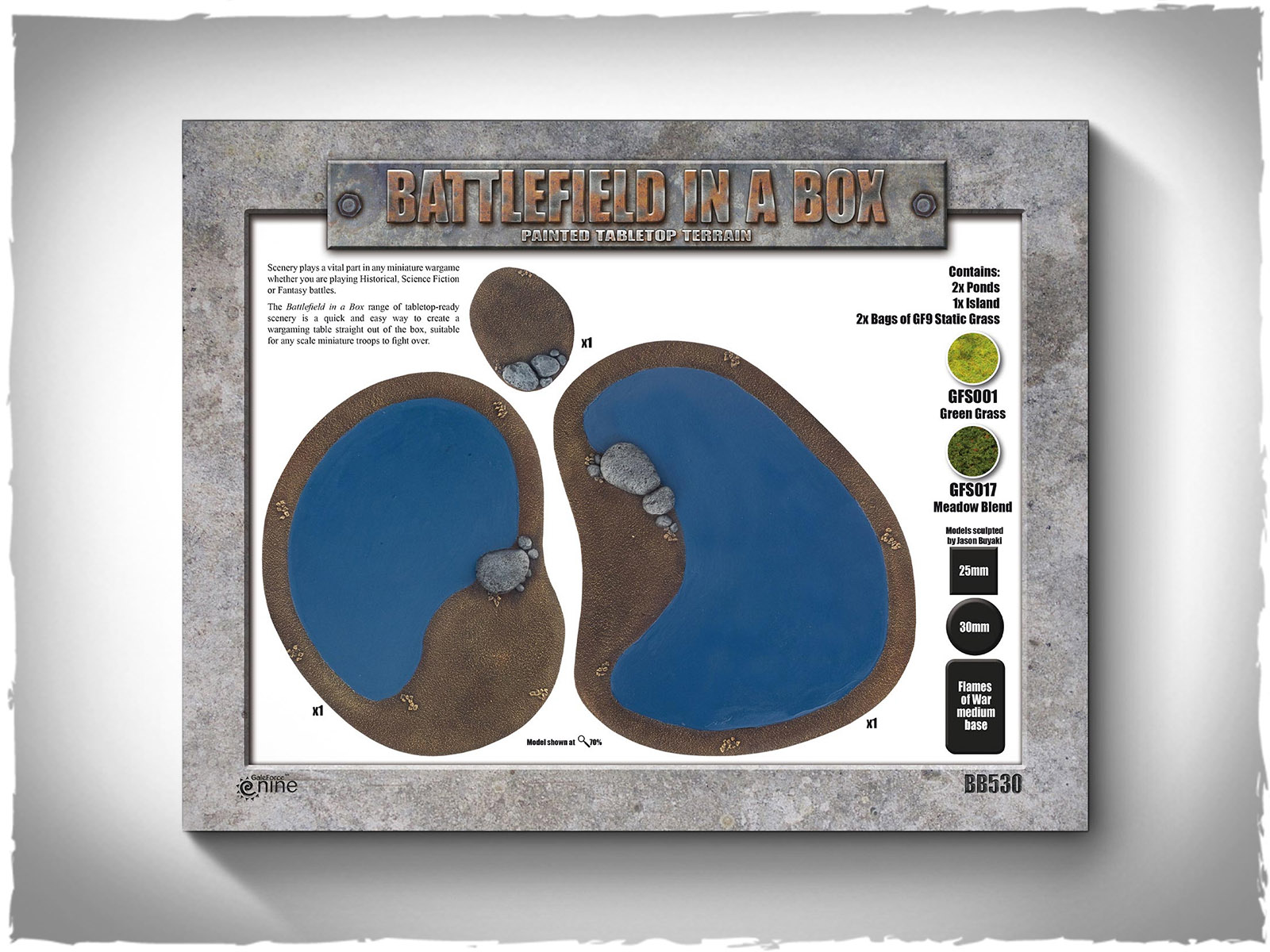 BB530_Battlefield_in_a_box_Ponds_1600x900_2