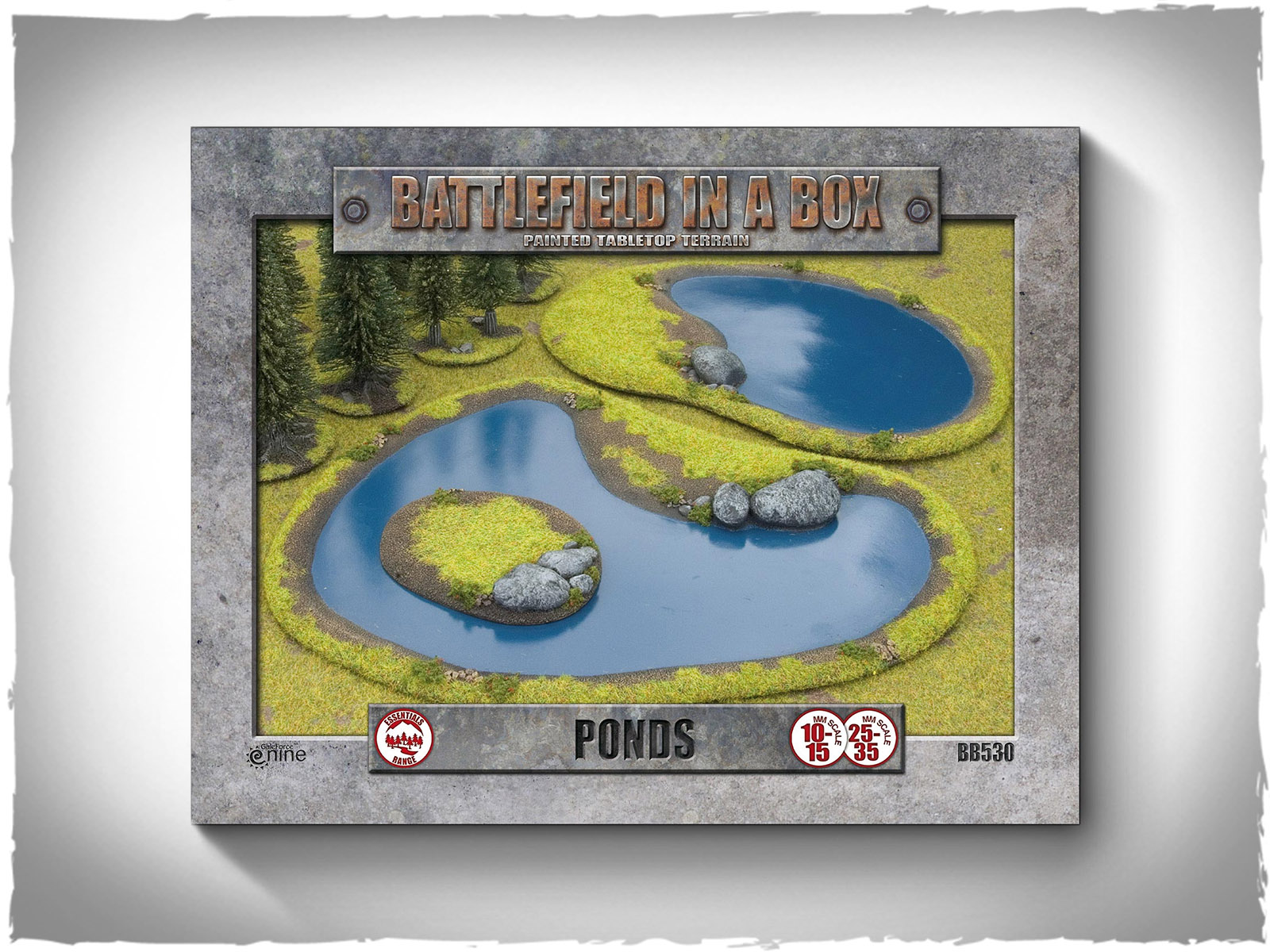 BB530_Battlefield_in_a_box_Ponds_1600x900_3