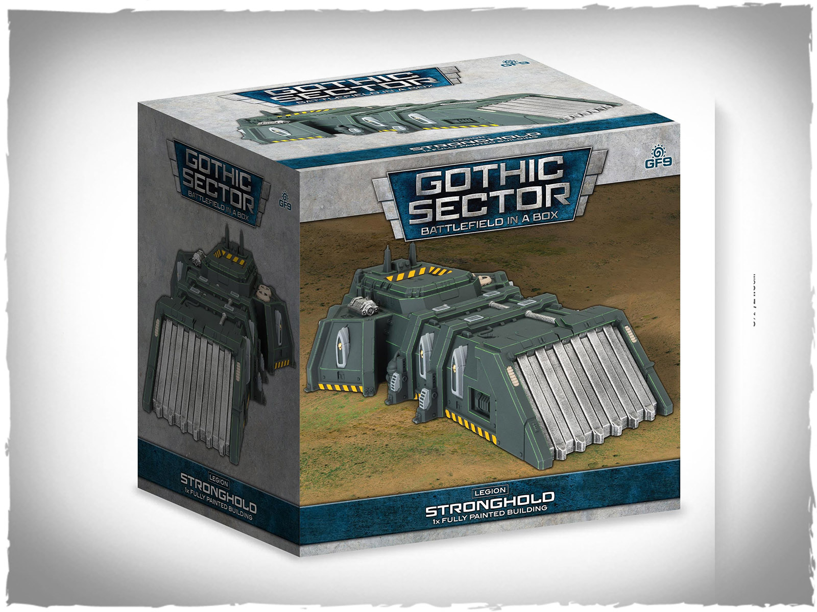 BB530_Gothic_Sector_Battlefield_in_a_box_Legion_Stronghold_1600x900_1