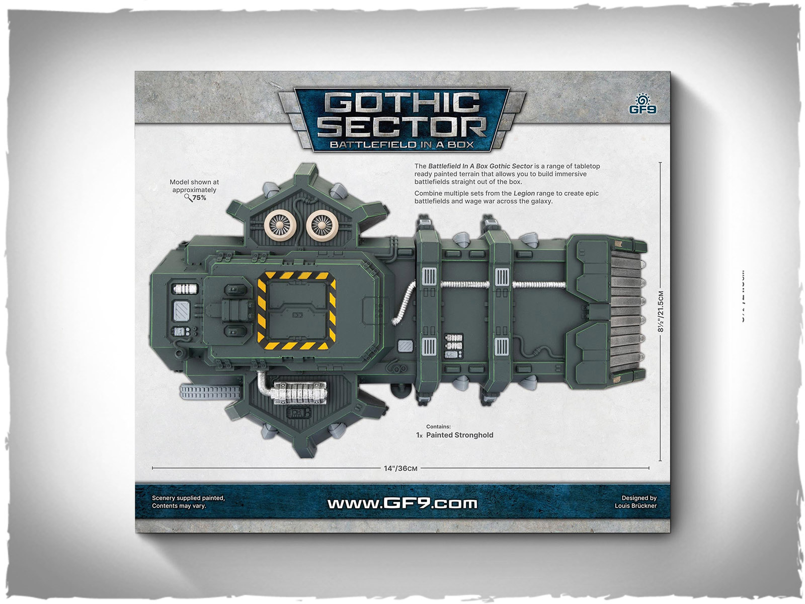BB530_Gothic_Sector_Battlefield_in_a_box_Legion_Stronghold_1600x900_2