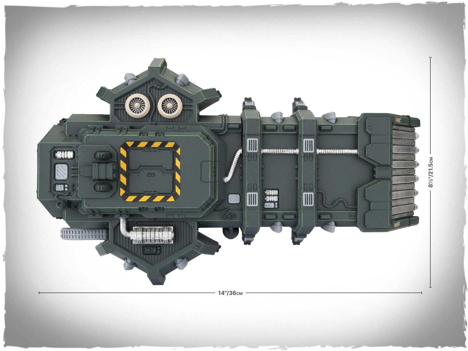 BB530_Gothic_Sector_Battlefield_in_a_box_Legion_Stronghold_1600x900_3