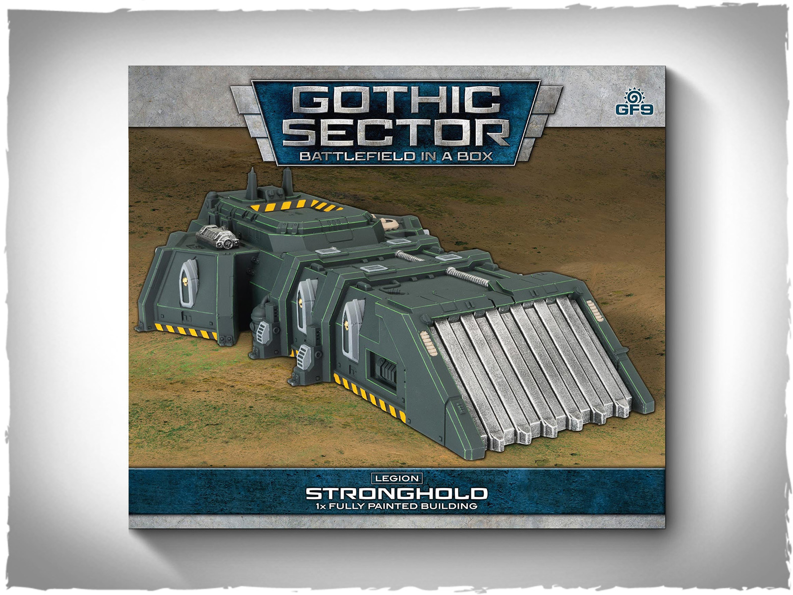 BB530_Gothic_Sector_Battlefield_in_a_box_Legion_Stronghold_1600x900_4