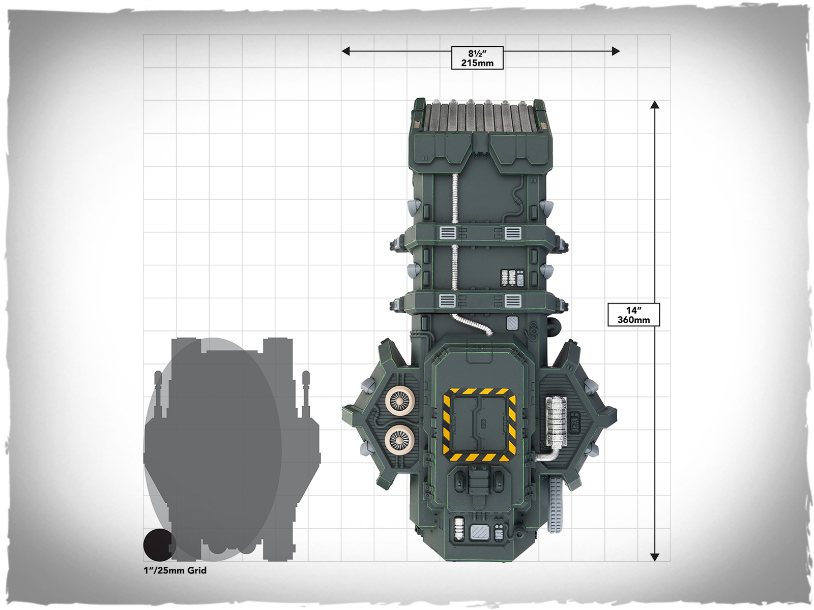 BB530_Gothic_Sector_Battlefield_in_a_box_Legion_Stronghold_1600x900_5