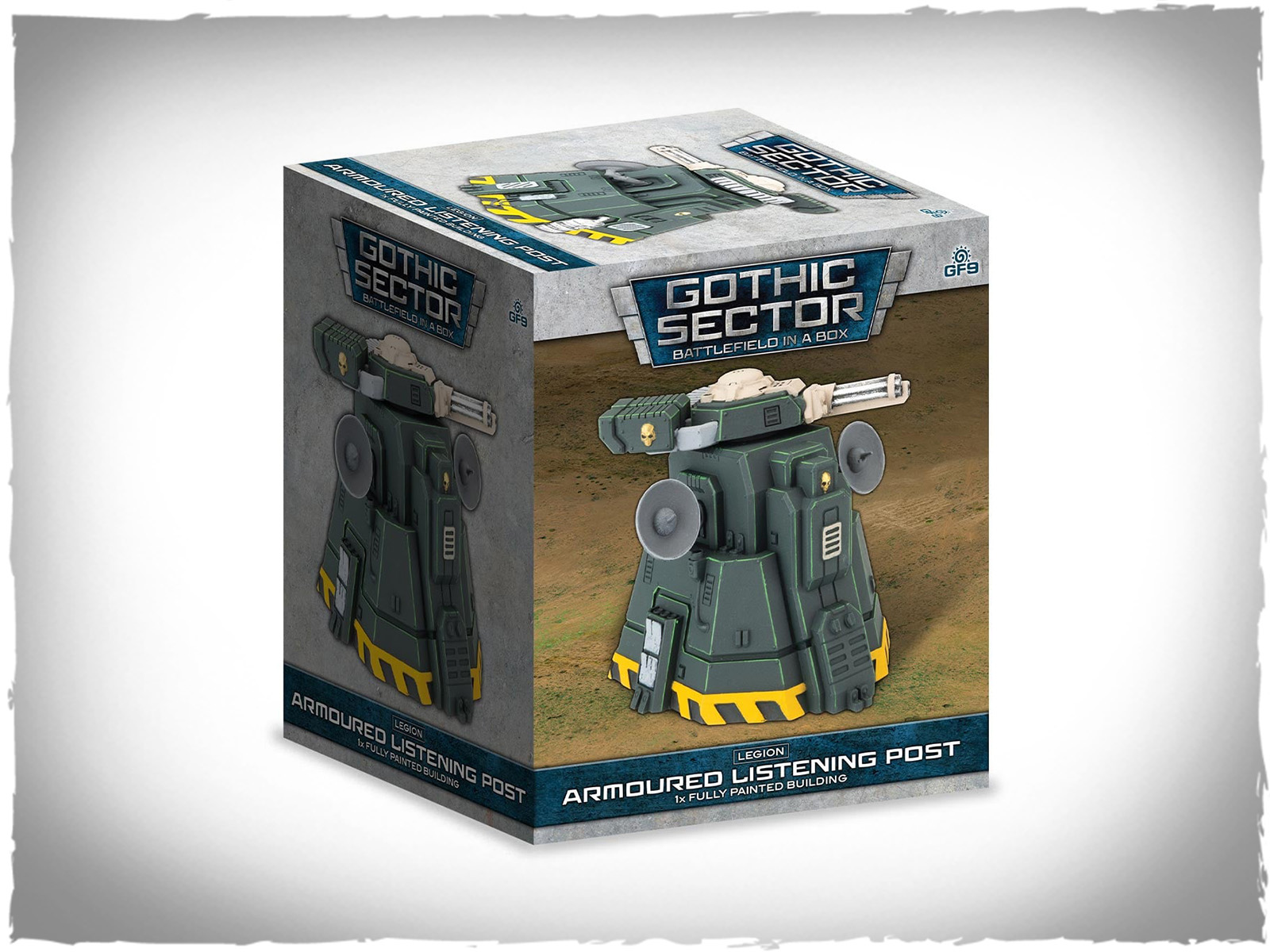 BB659_Gothic_Sector_Battlefield_in_a_box_Legion_Armored_Listening_Post_1600x900_1