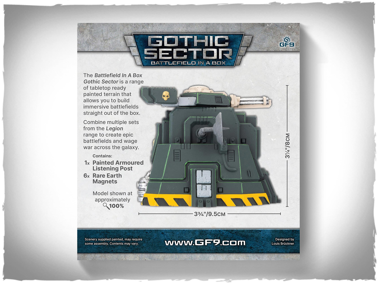 BB659_Gothic_Sector_Battlefield_in_a_box_Legion_Armored_Listening_Post_1600x900_2