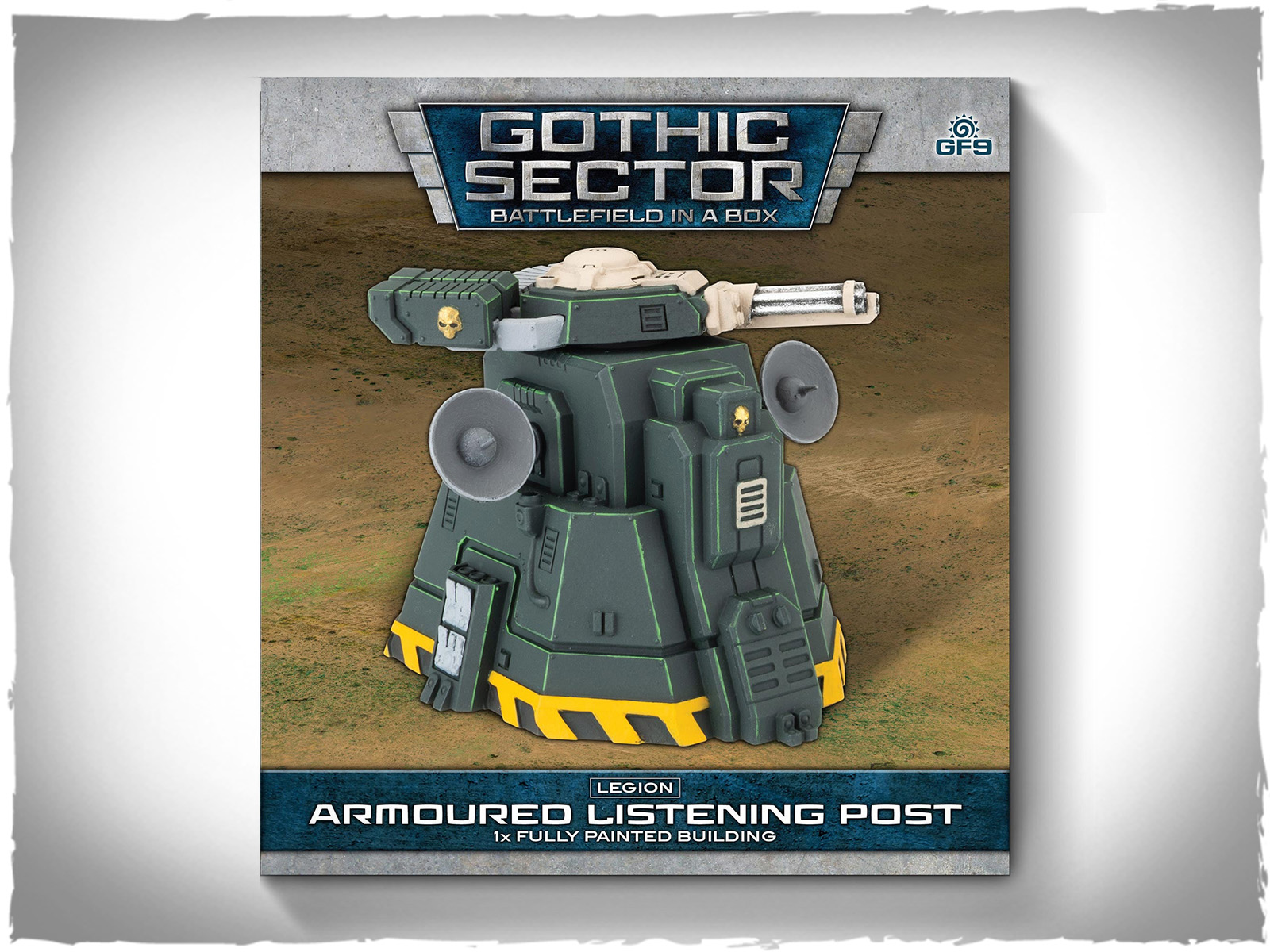 BB659_Gothic_Sector_Battlefield_in_a_box_Legion_Armored_Listening_Post_1600x900_3