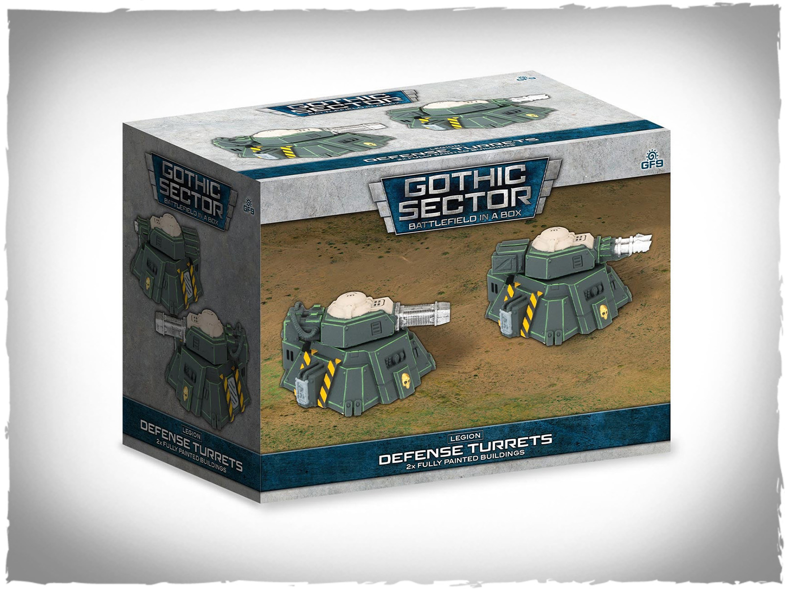 BB666_Gothic_Sector_Battlefield_in_a_box_Legion_Defense_Turrets_1600x900_1