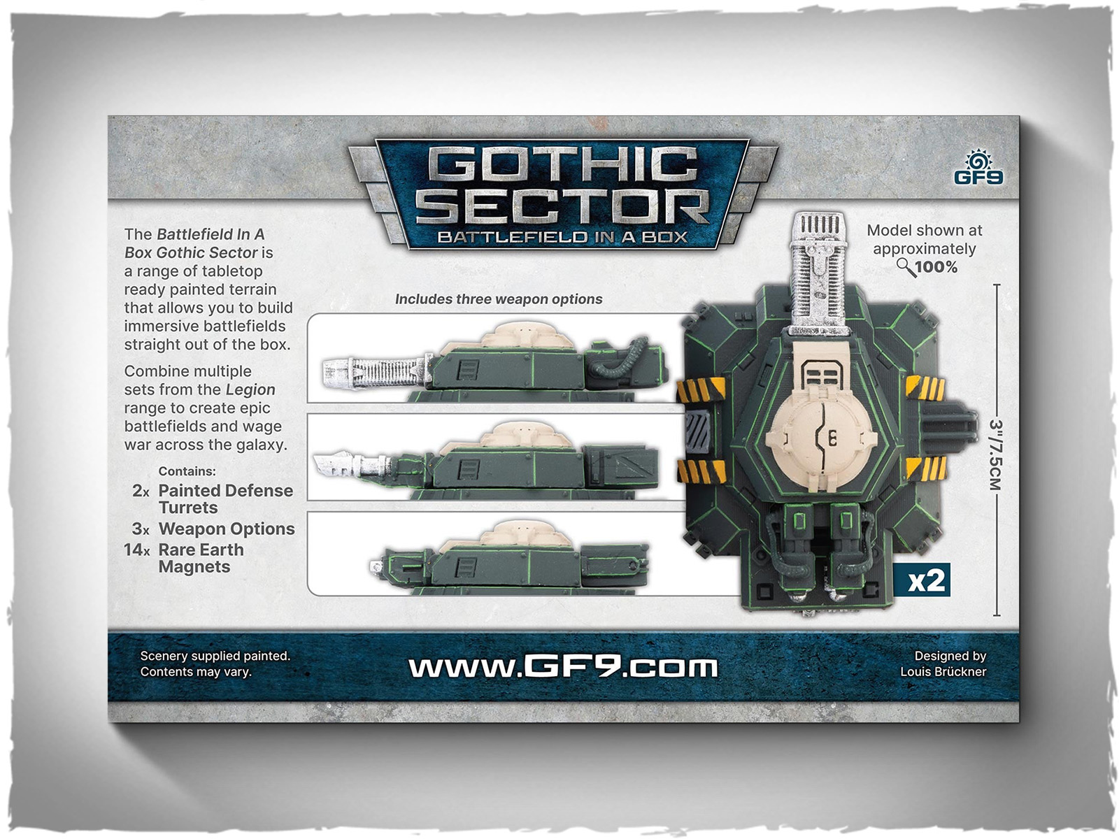 BB666_Gothic_Sector_Battlefield_in_a_box_Legion_Defense_Turrets_1600x900_2