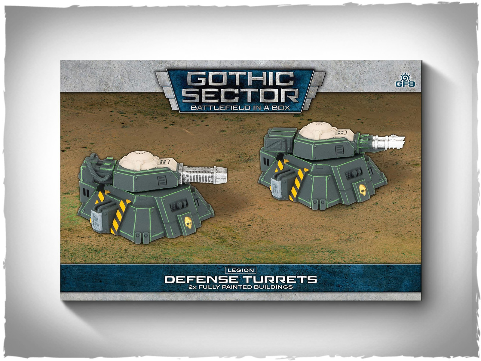 BB666_Gothic_Sector_Battlefield_in_a_box_Legion_Defense_Turrets_1600x900_3