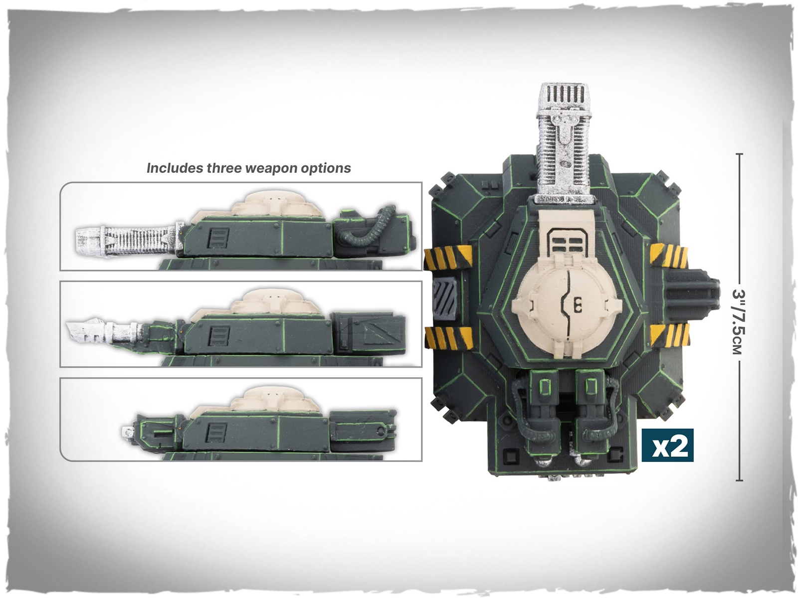 BB666_Gothic_Sector_Battlefield_in_a_box_Legion_Defense_Turrets_1600x900_4