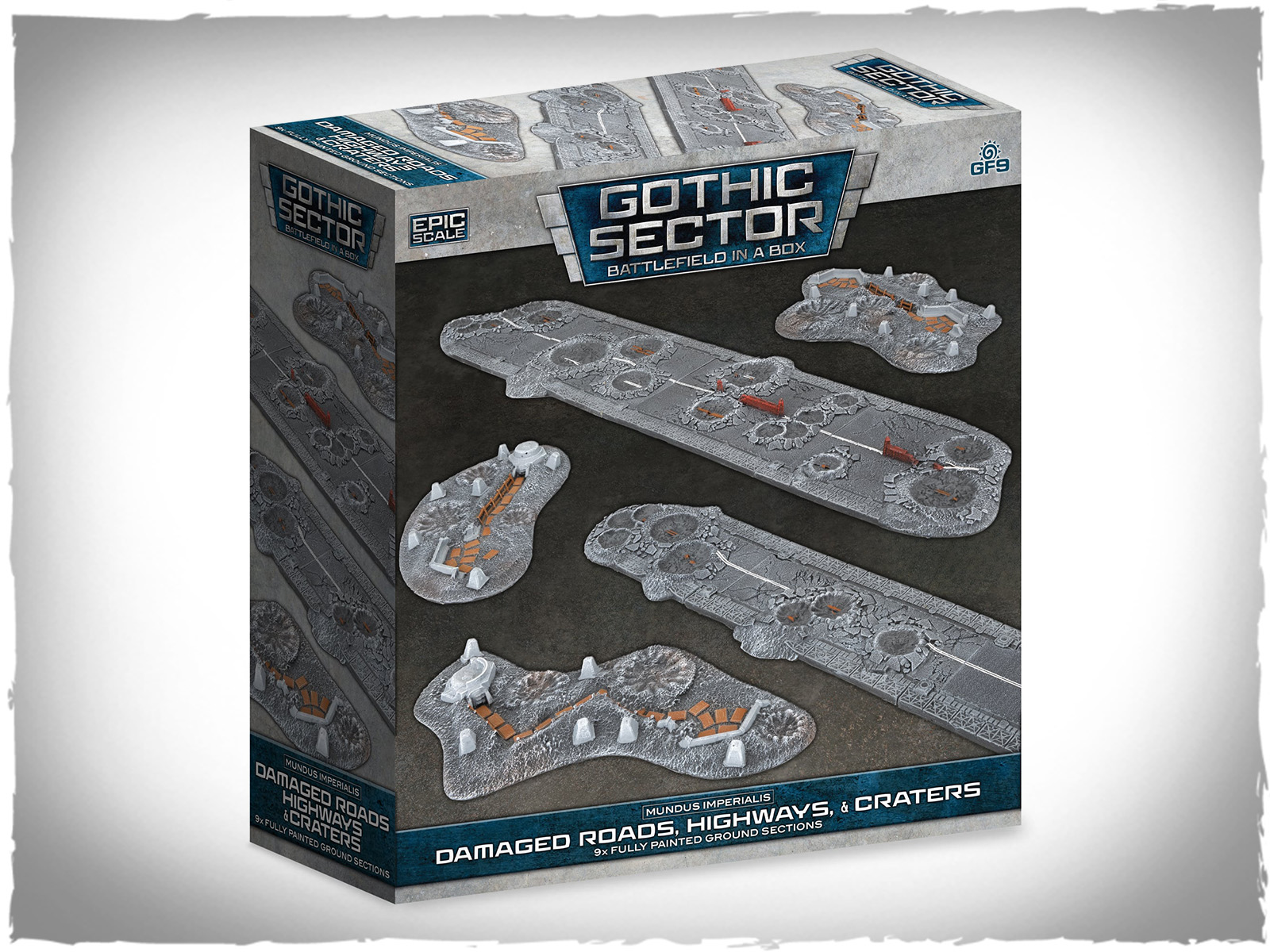 BB689_Gothic_Sector_Battlefield_in_a_box_Mundus_Imperialis_Damaged_Roads_Craters_1600x900_1