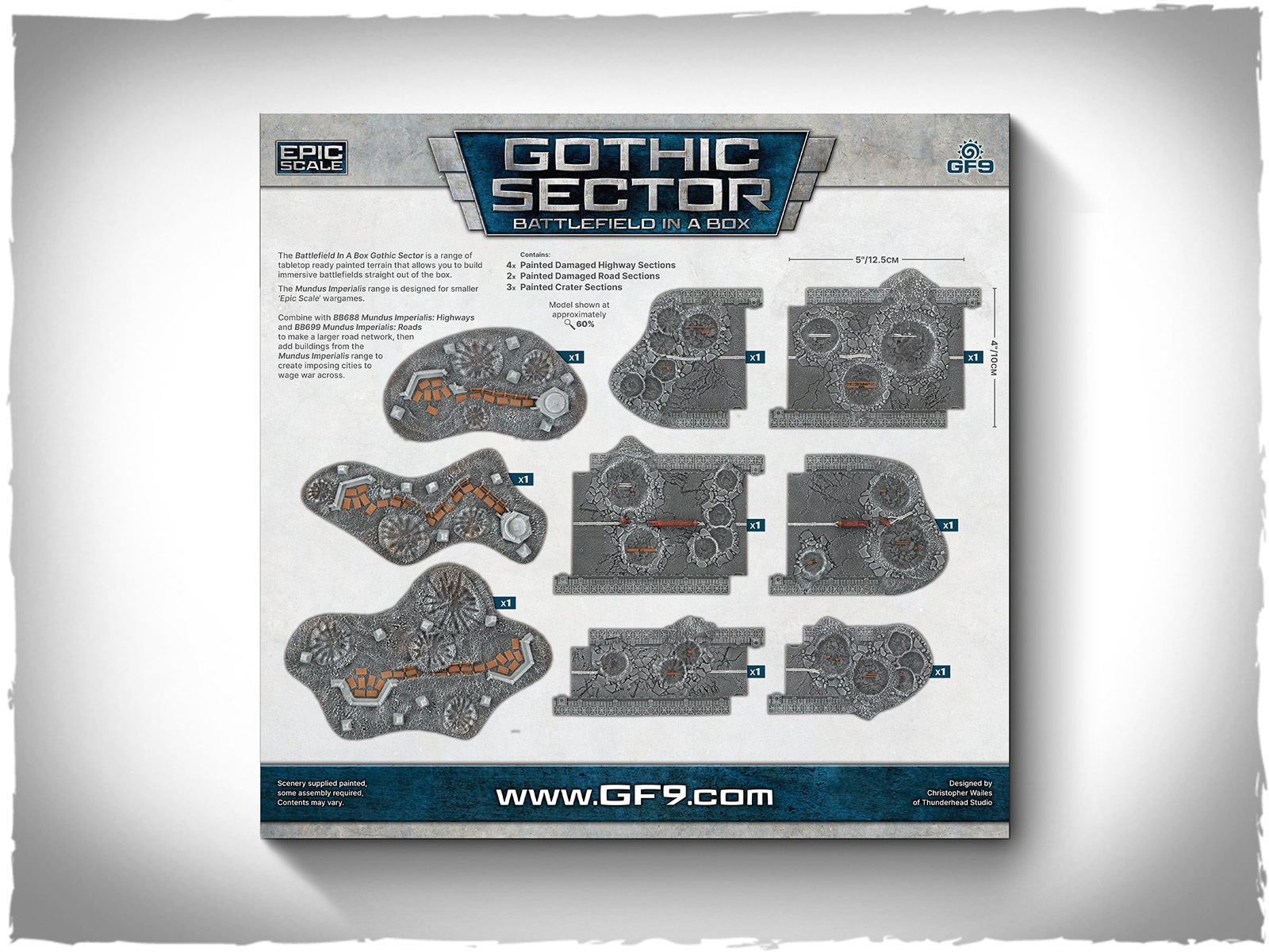 BB689_Gothic_Sector_Battlefield_in_a_box_Mundus_Imperialis_Damaged_Roads_Craters_1600x900_2