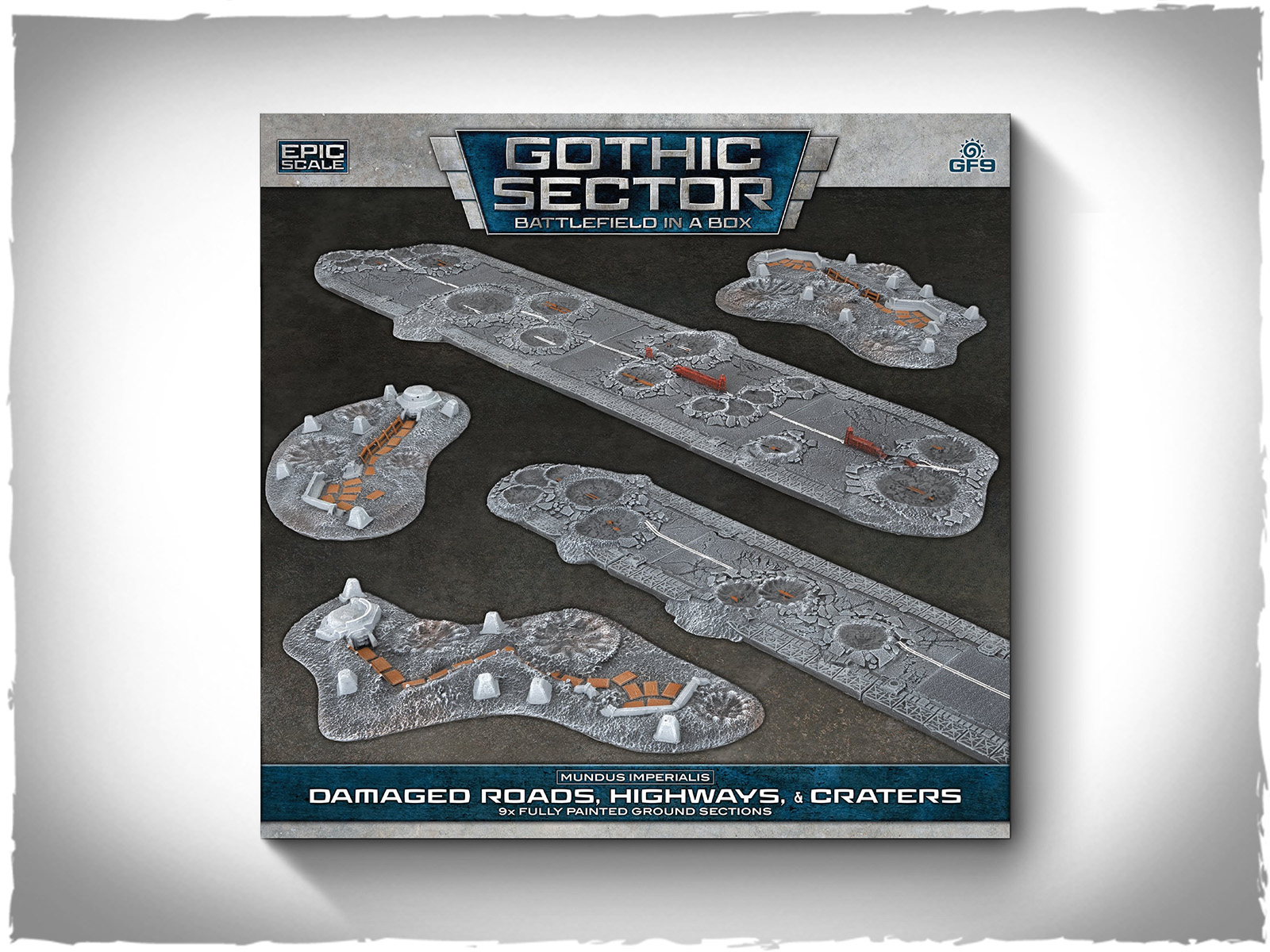 BB689_Gothic_Sector_Battlefield_in_a_box_Mundus_Imperialis_Damaged_Roads_Craters_1600x900_3