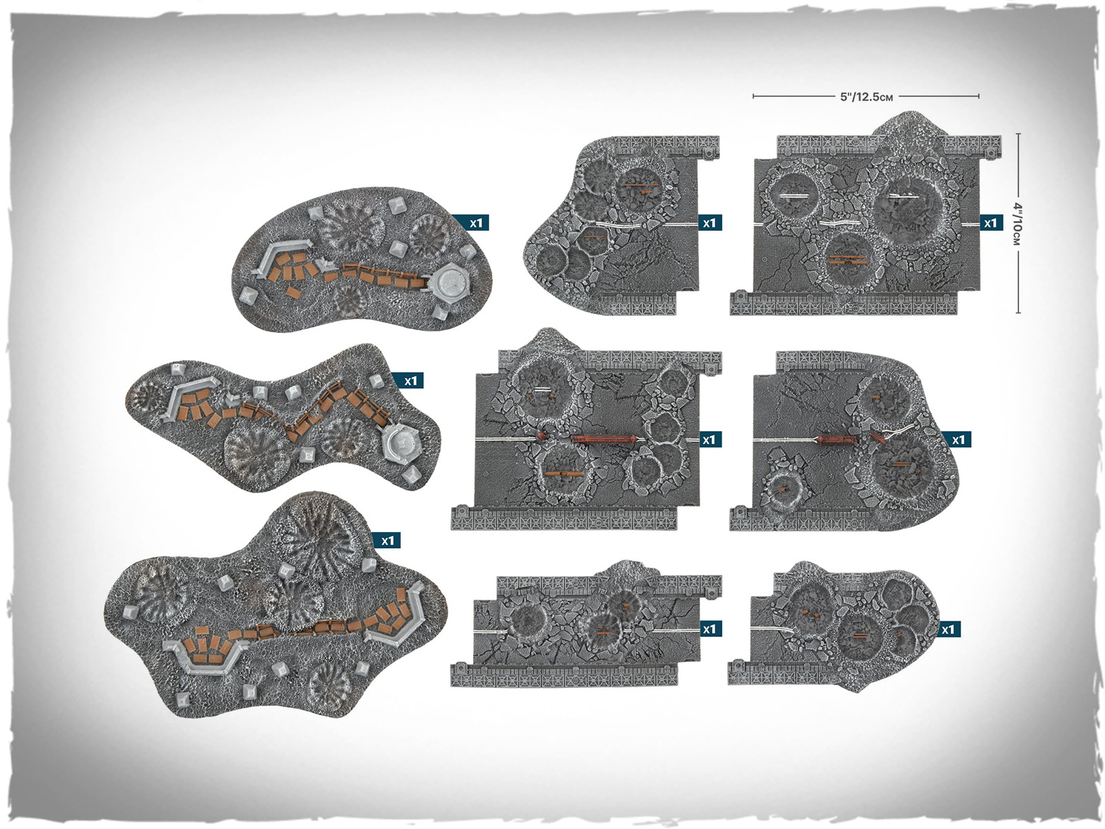 BB689_Gothic_Sector_Battlefield_in_a_box_Mundus_Imperialis_Damaged_Roads_Craters_1600x900_4