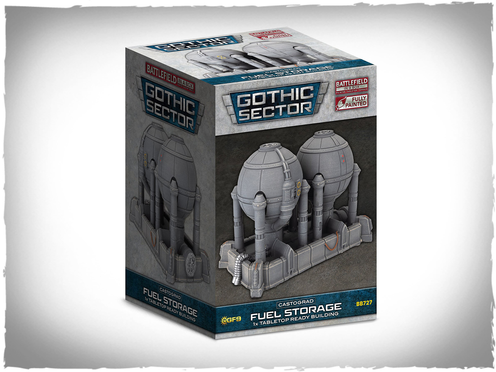 BB727_Gothic_Sector_Battlefield_in_a_box_Castograd_Fuel_Storage_1600x900_1