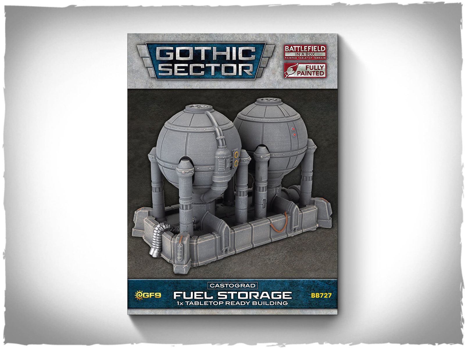BB727_Gothic_Sector_Battlefield_in_a_box_Castograd_Fuel_Storage_1600x900_3