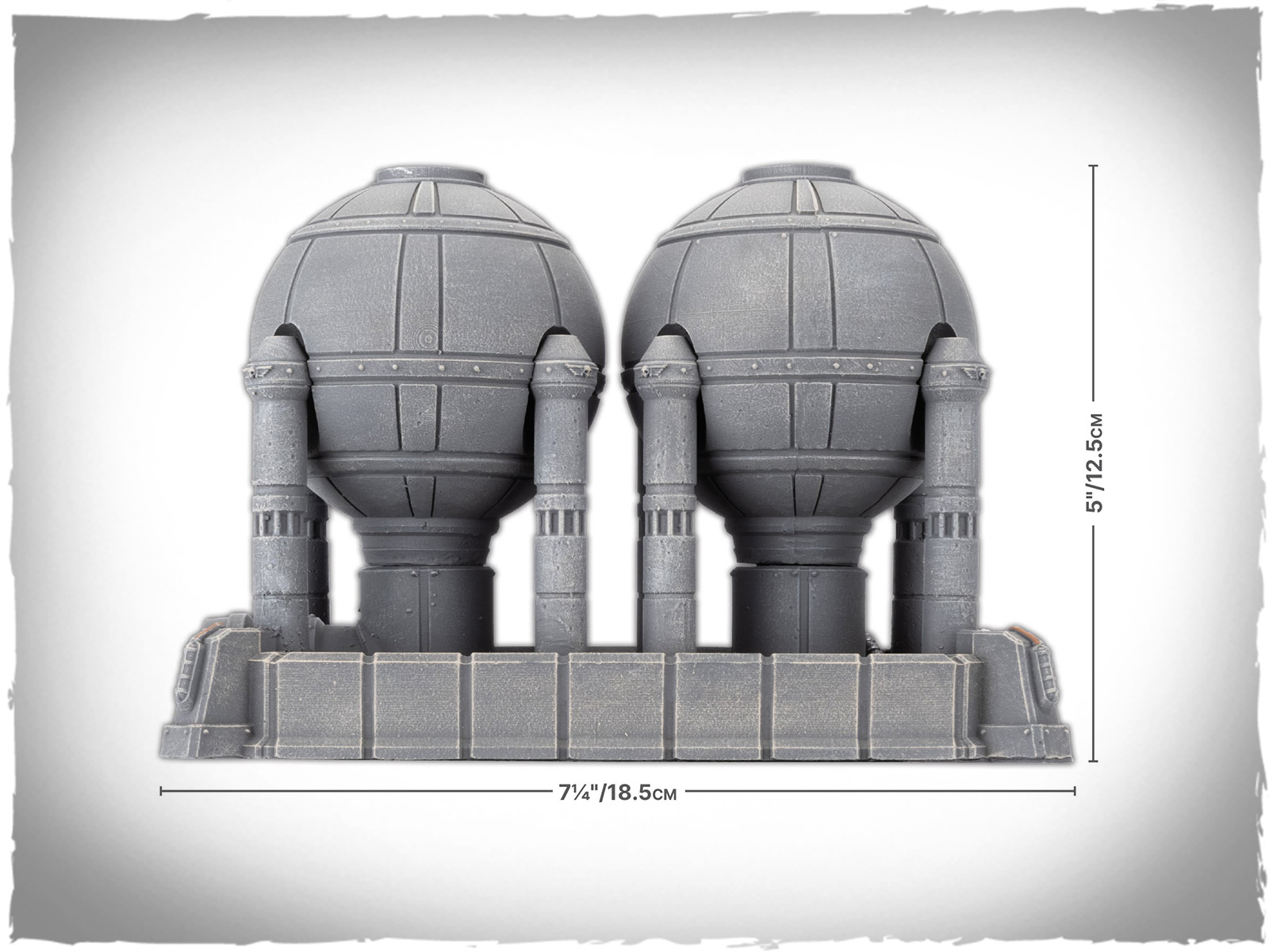 BB727_Gothic_Sector_Battlefield_in_a_box_Castograd_Fuel_Storage_1600x900_4