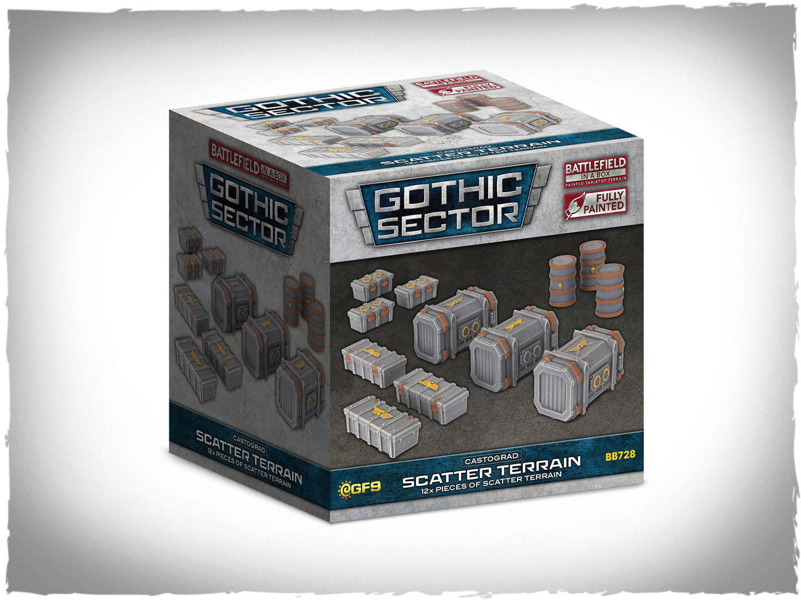 BB728_Gothic_Sector_Battlefield_in_a_box_Castograd_Scatter terrain_1600x900_1