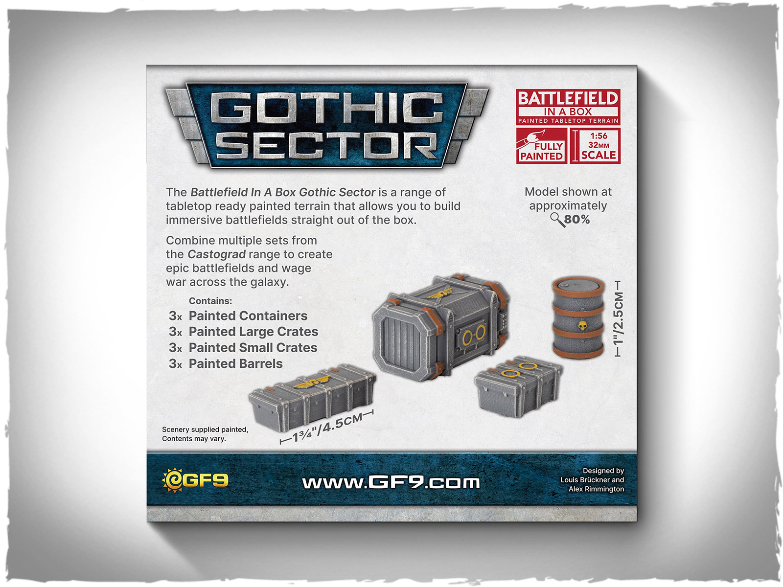 BB728_Gothic_Sector_Battlefield_in_a_box_Castograd_Scatter terrain_1600x900_2