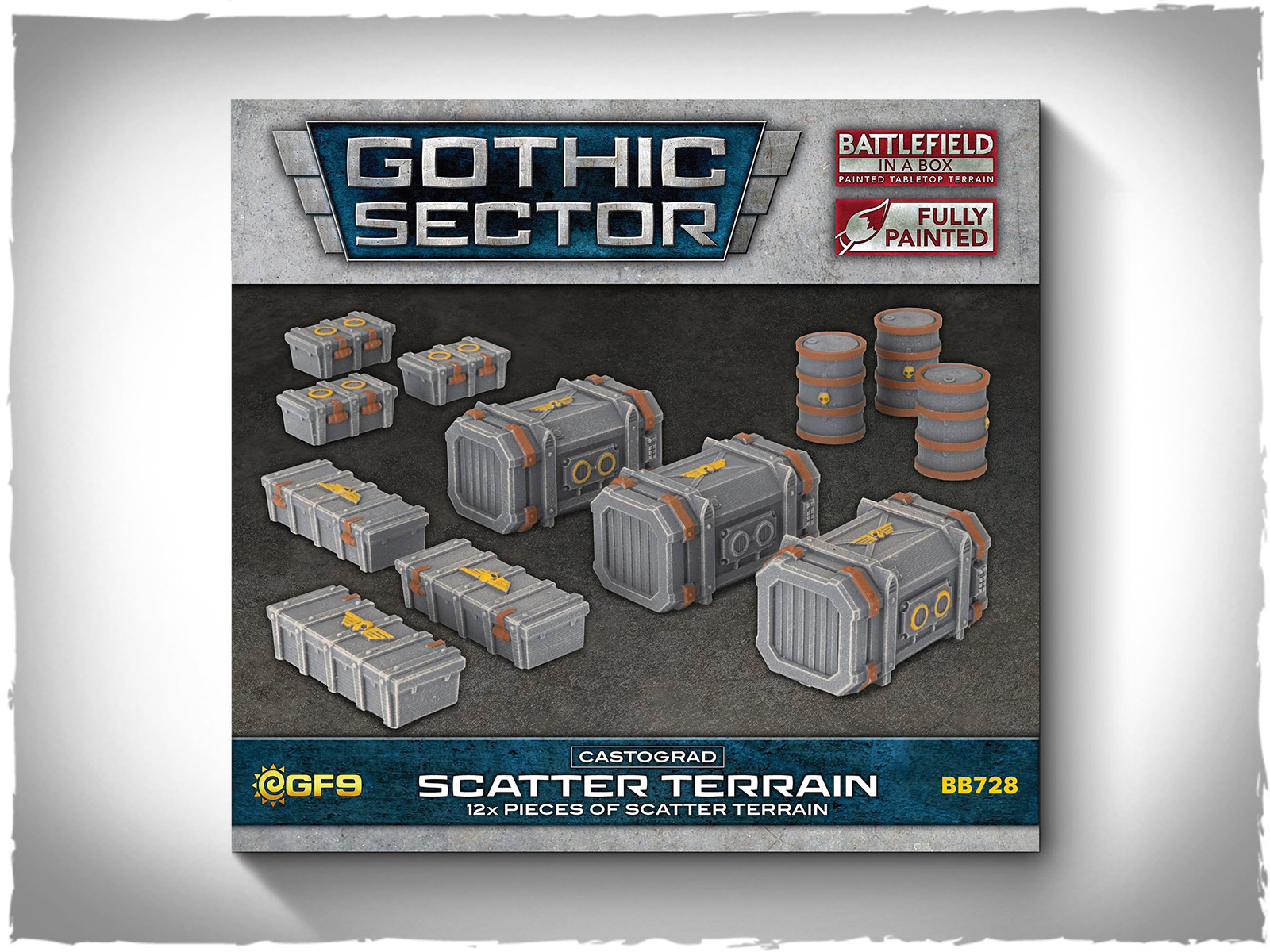 BB728_Gothic_Sector_Battlefield_in_a_box_Castograd_Scatter terrain_1600x900_3