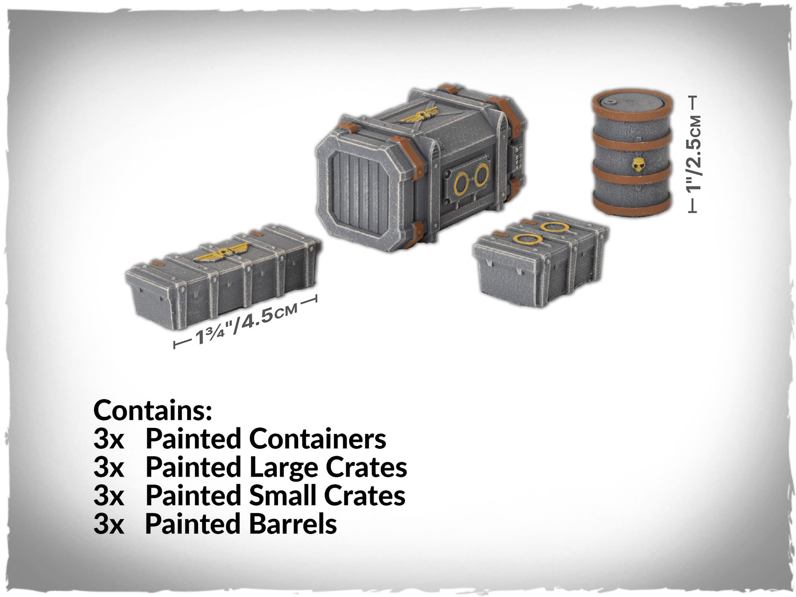 BB728_Gothic_Sector_Battlefield_in_a_box_Castograd_Scatter terrain_1600x900_4