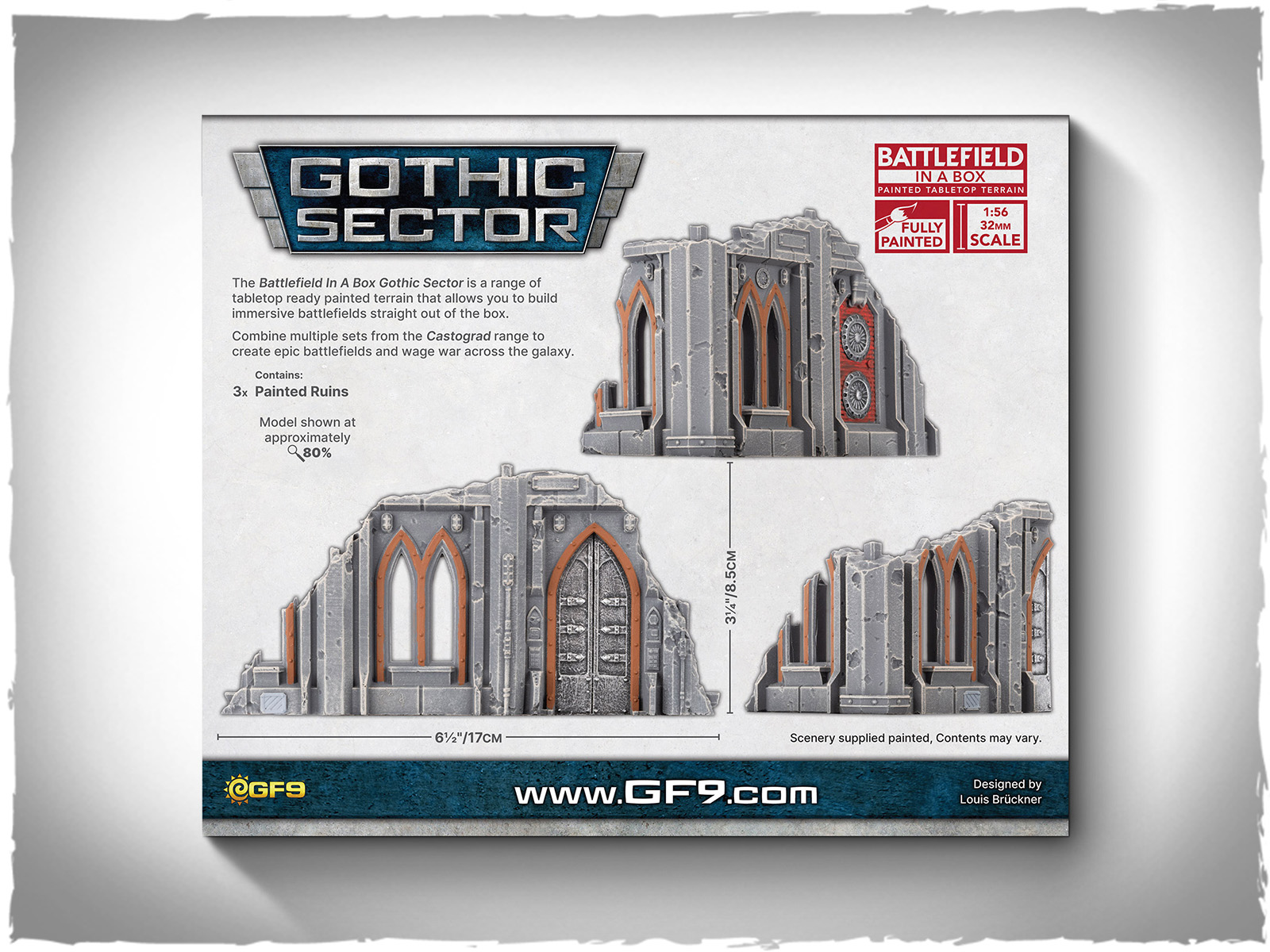 BB729_Gothic_Sector_Battlefield_in_a_box_Castograd_hab-block-small-ruins_1600x900_2