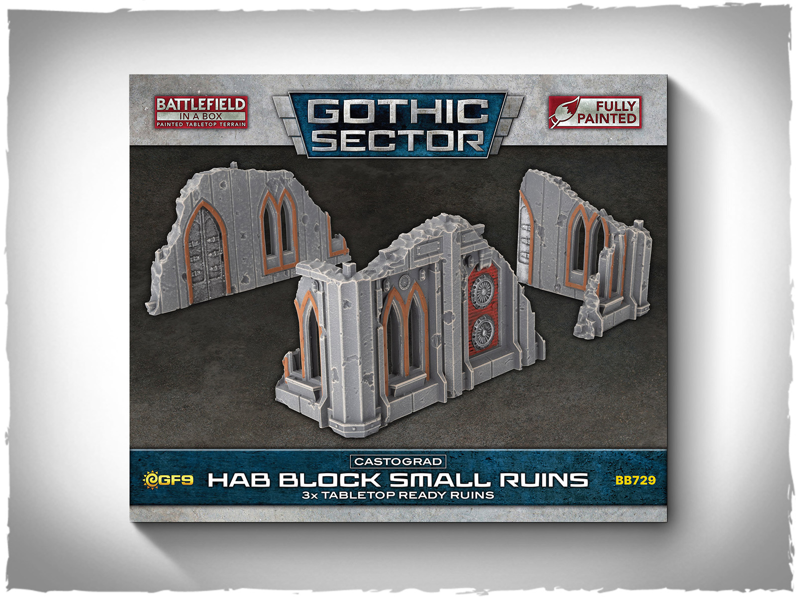 BB729_Gothic_Sector_Battlefield_in_a_box_Castograd_hab-block-small-ruins_1600x900_3