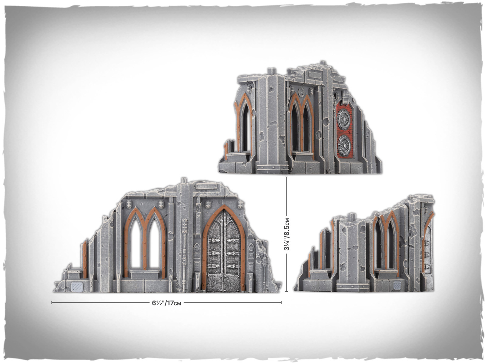 BB729_Gothic_Sector_Battlefield_in_a_box_Castograd_hab-block-small-ruins_1600x900_4