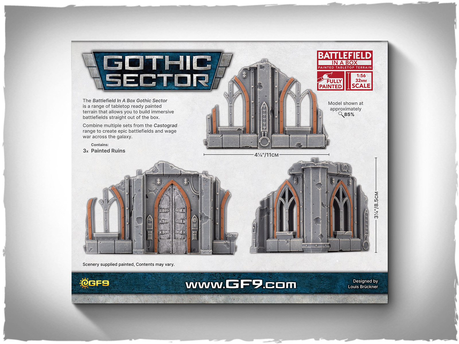 BB730_Gothic_Sector_Battlefield_in_a_box_Castograd_warehouse-small-ruins_1600x900_2