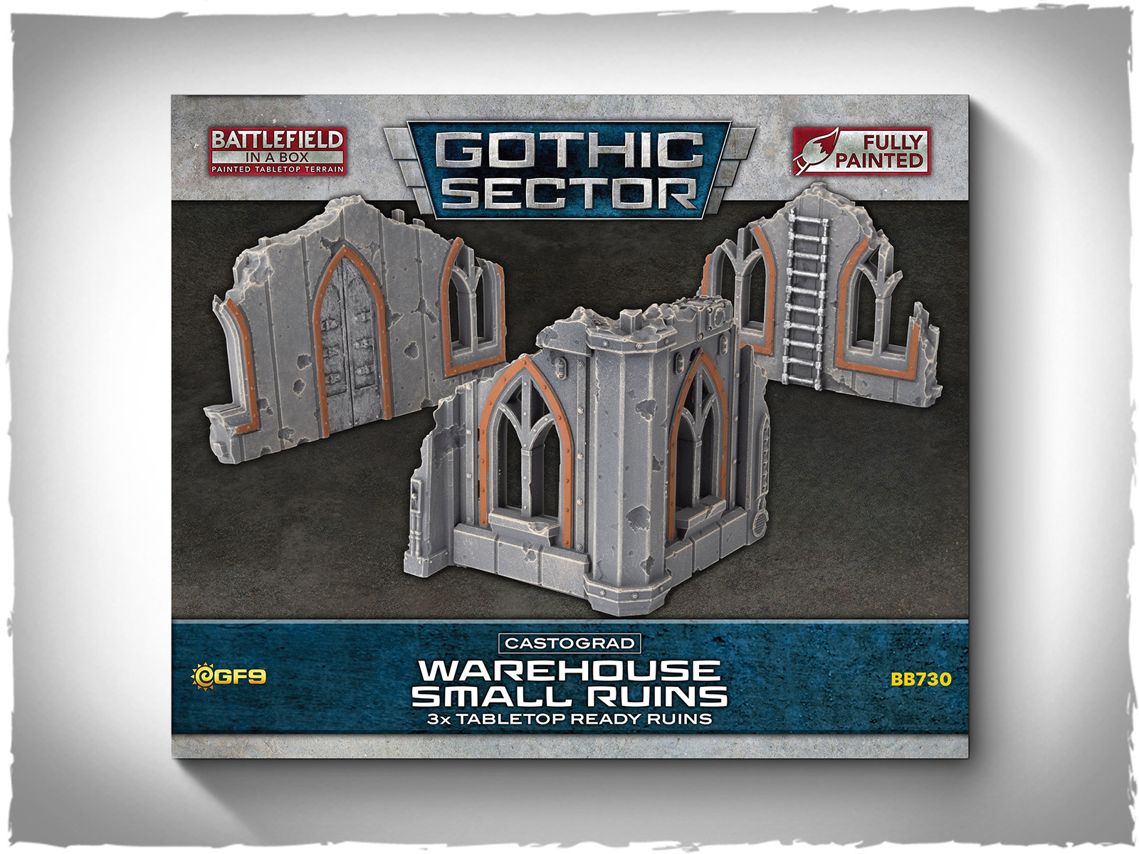 BB730_Gothic_Sector_Battlefield_in_a_box_Castograd_warehouse-small-ruins_1600x900_3