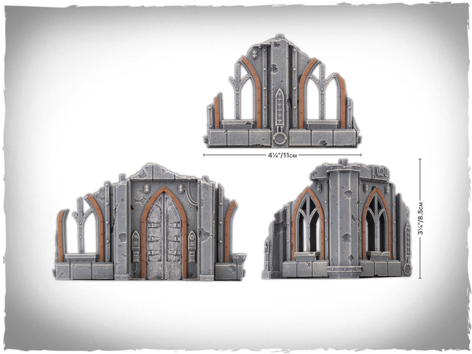 BB730_Gothic_Sector_Battlefield_in_a_box_Castograd_warehouse-small-ruins_1600x900_4