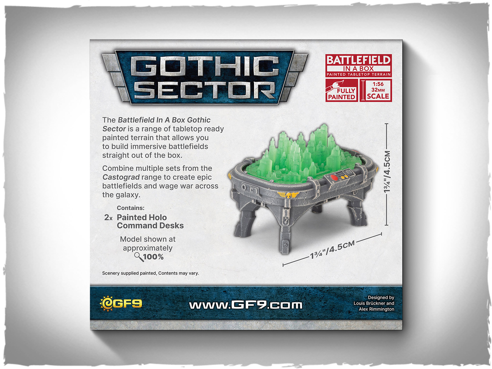 BB731_Gothic_Sector_Battlefield_in_a_box_Castograd_Holo_Command_Desk_1600x900_2