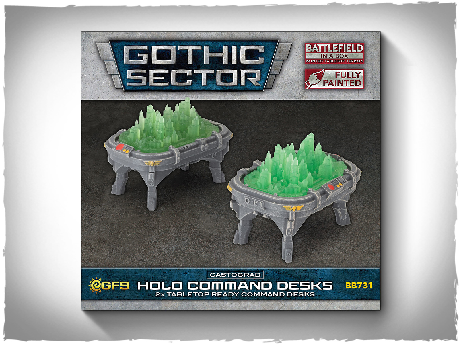 BB731_Gothic_Sector_Battlefield_in_a_box_Castograd_Holo_Command_Desk_1600x900_3
