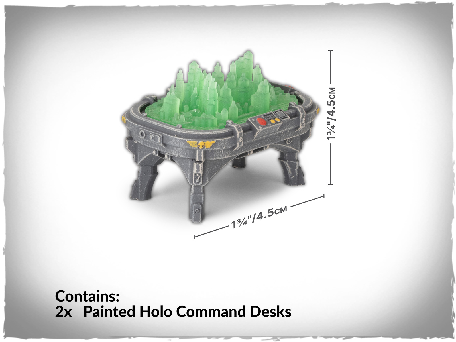 BB731_Gothic_Sector_Battlefield_in_a_box_Castograd_Holo_Command_Desk_1600x900_4