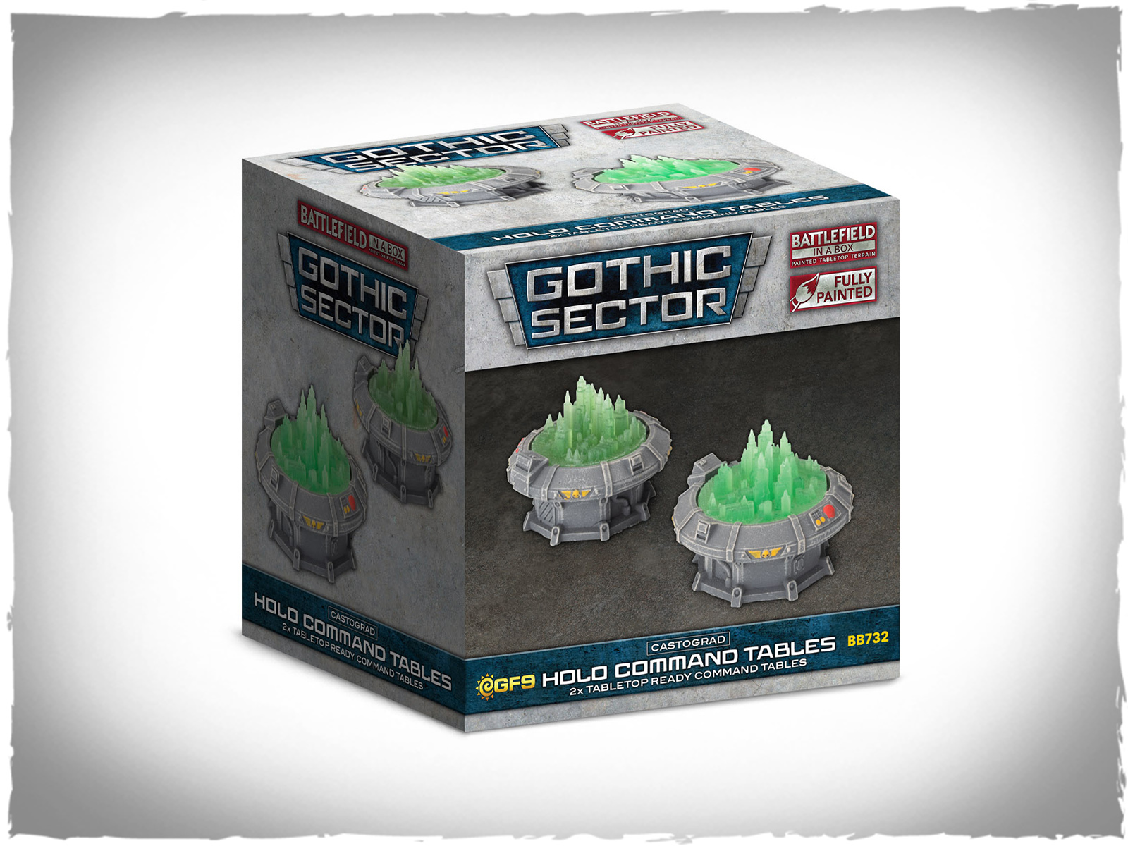 BB732_Gothic_Sector_Battlefield_in_a_box_Castograd_Holo_Command_Tables_1600x900_1