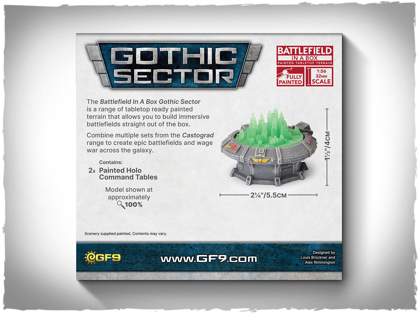 BB732_Gothic_Sector_Battlefield_in_a_box_Castograd_Holo_Command_Tables_1600x900_2