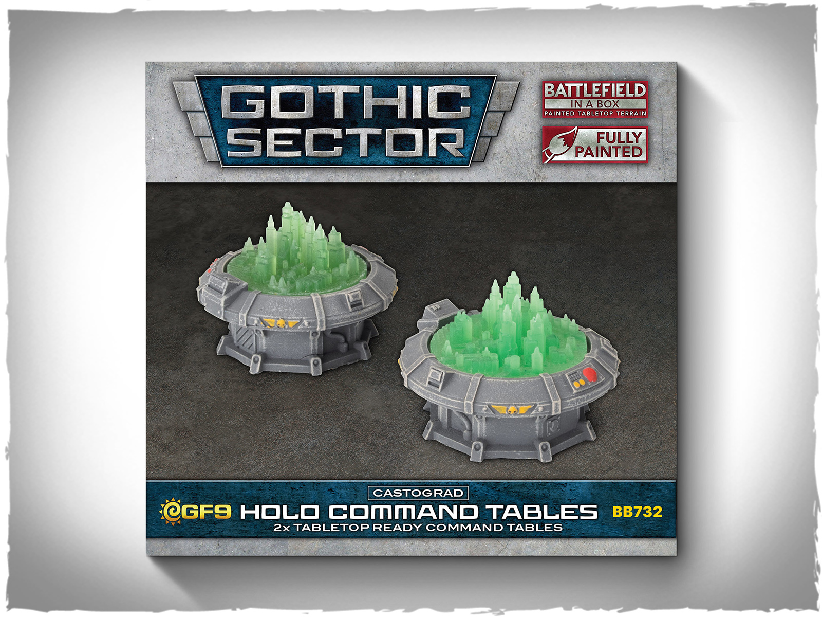 BB732_Gothic_Sector_Battlefield_in_a_box_Castograd_Holo_Command_Tables_1600x900_3