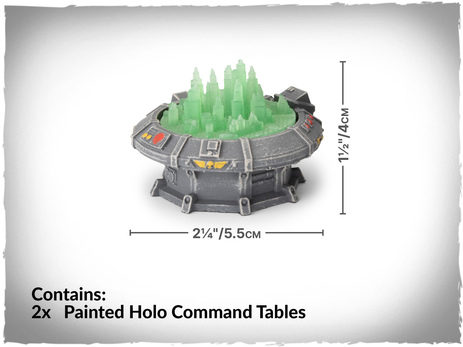 BB732_Gothic_Sector_Battlefield_in_a_box_Castograd_Holo_Command_Tables_1600x900_4