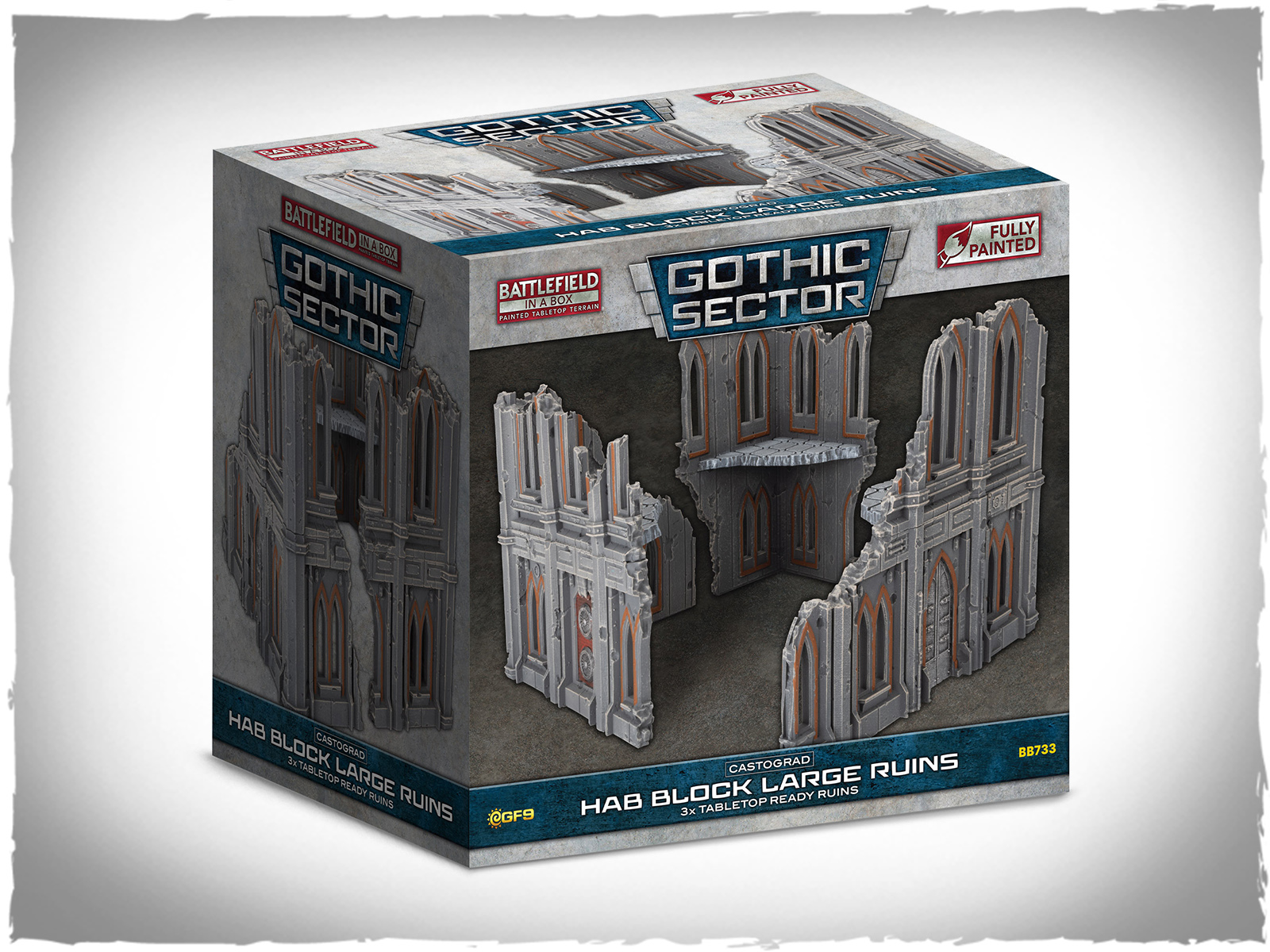BB733_Gothic_Sector_Battlefield_in_a_box_Castograd_Hab_Block_Large_Ruins_1600x900_1