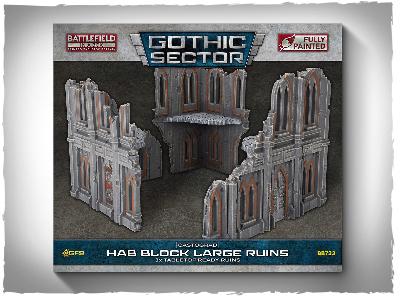 BB733_Gothic_Sector_Battlefield_in_a_box_Castograd_Hab_Block_Large_Ruins_1600x900_3