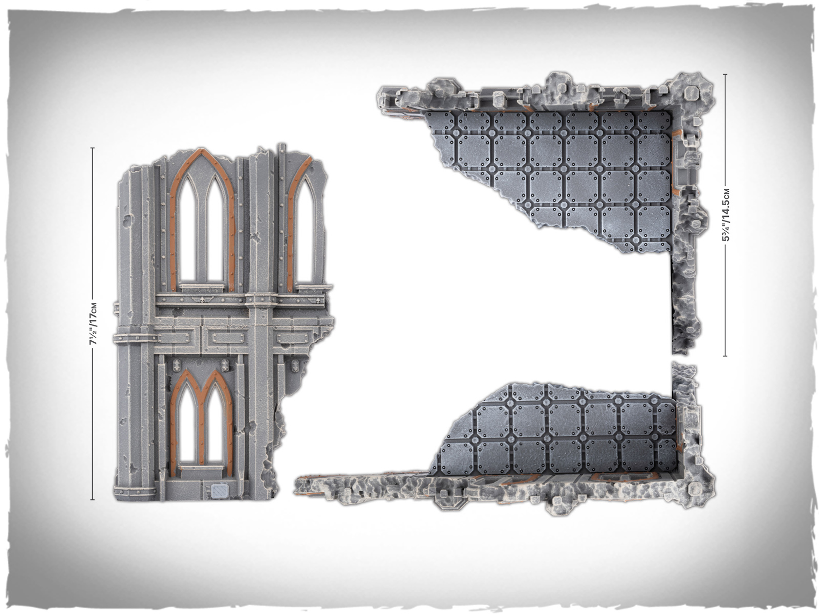 BB733_Gothic_Sector_Battlefield_in_a_box_Castograd_Hab_Block_Large_Ruins_1600x900_4