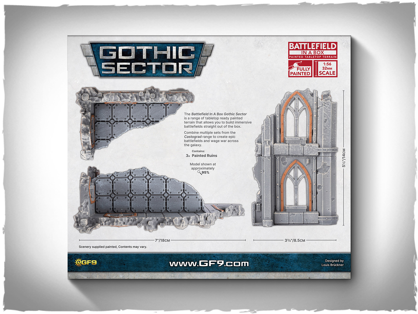 BB734_Gothic_Sector_Battlefield_in_a_box_Castograd_Warehouse_Large_Ruins_1600x900_2