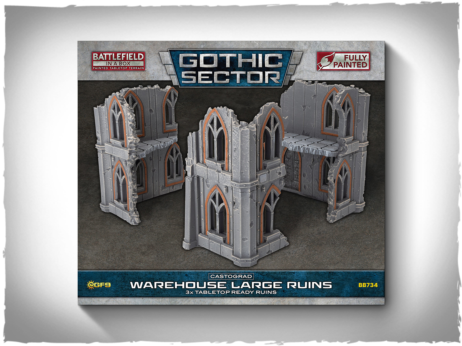 BB734_Gothic_Sector_Battlefield_in_a_box_Castograd_Warehouse_Large_Ruins_1600x900_3